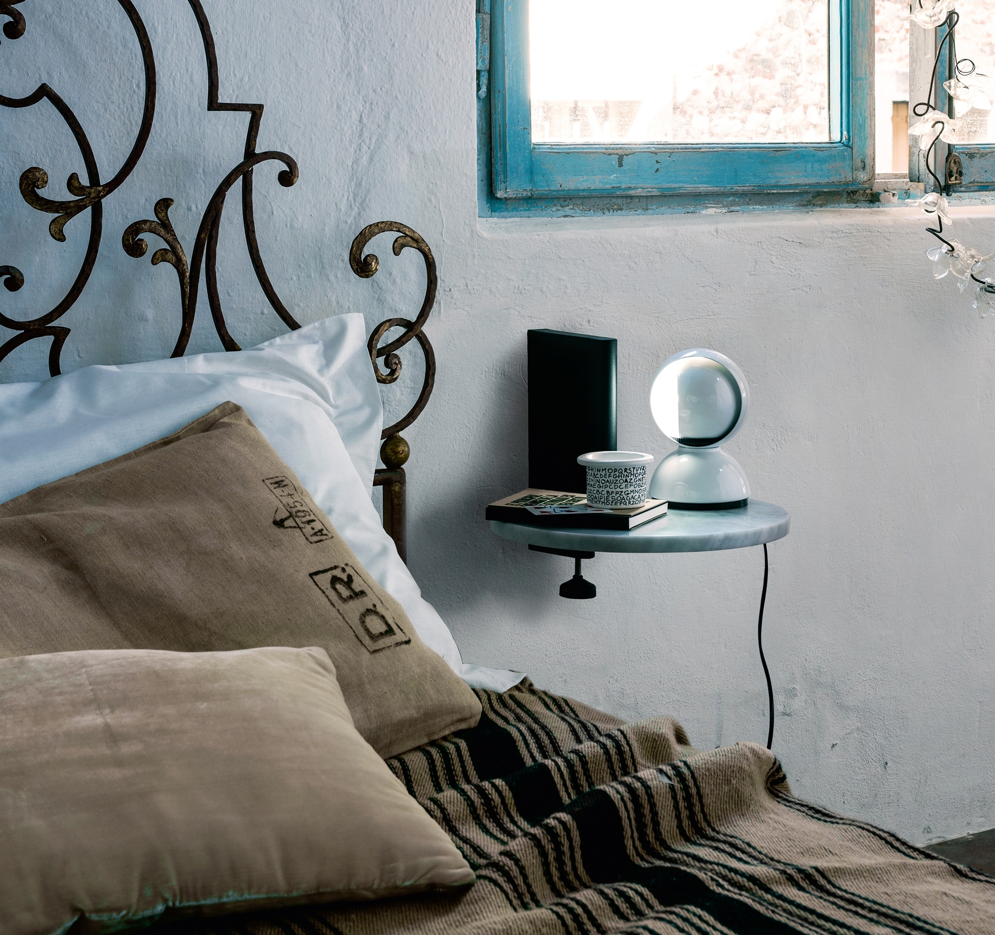 Спайк - Дикая группа Magis sun-id-1328968 - Вид №12