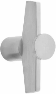 Formani Ручка из нержавеющей стали Tense Bb25m