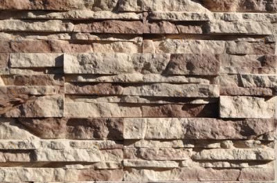 Эсбьерг 02 угл Best Stone sun-id-334361