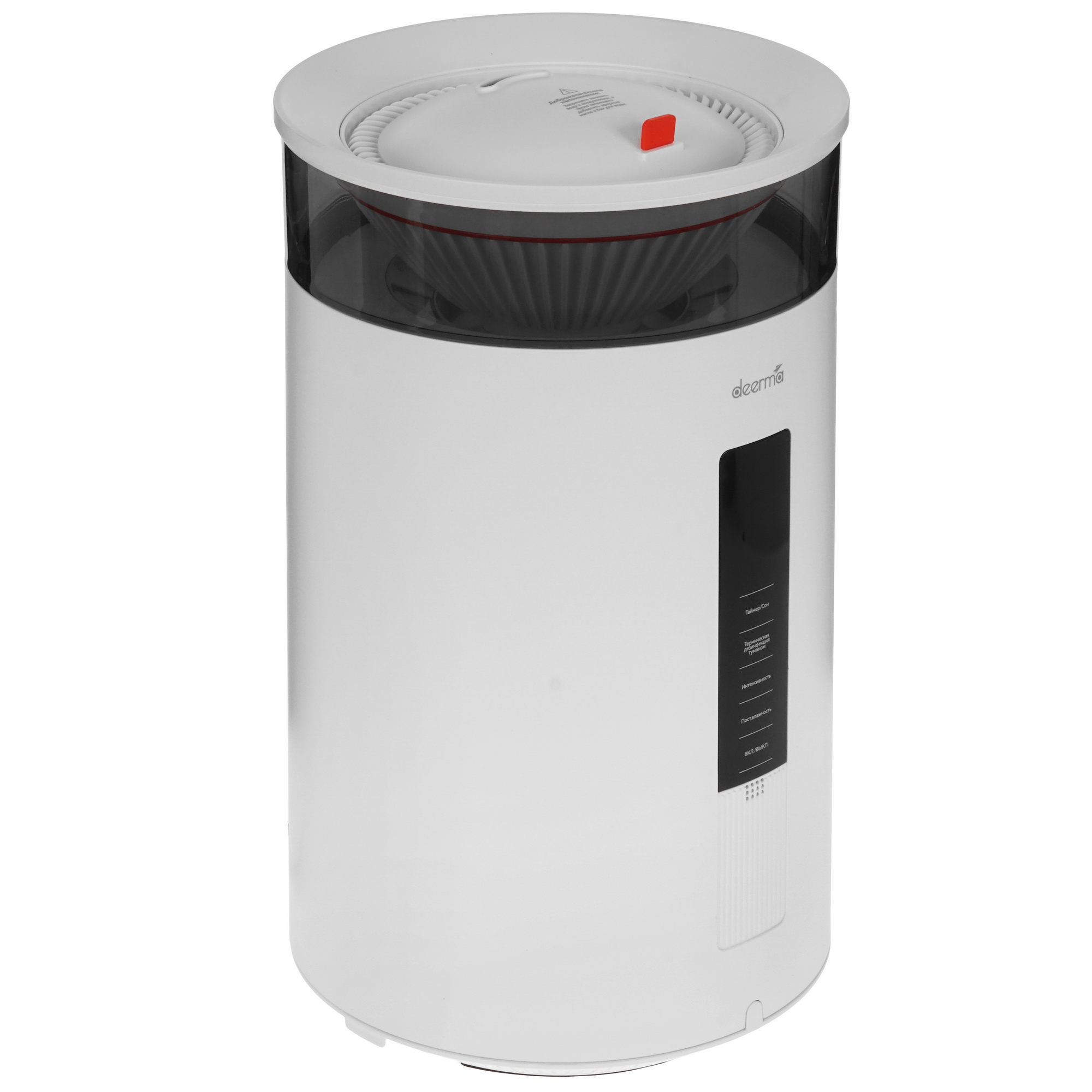 9175612 Увлажнитель воздуха Deerma DEM-F954W STDN-0073640