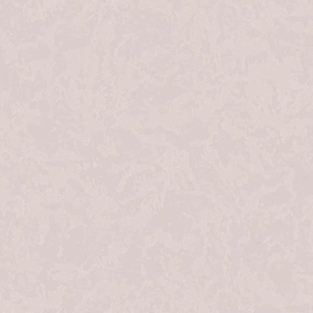 Обои флизелиновые ANTURAGE Livadia в молочных тонах для гостиной 89389770 STLM-1578053 - Вид №1
