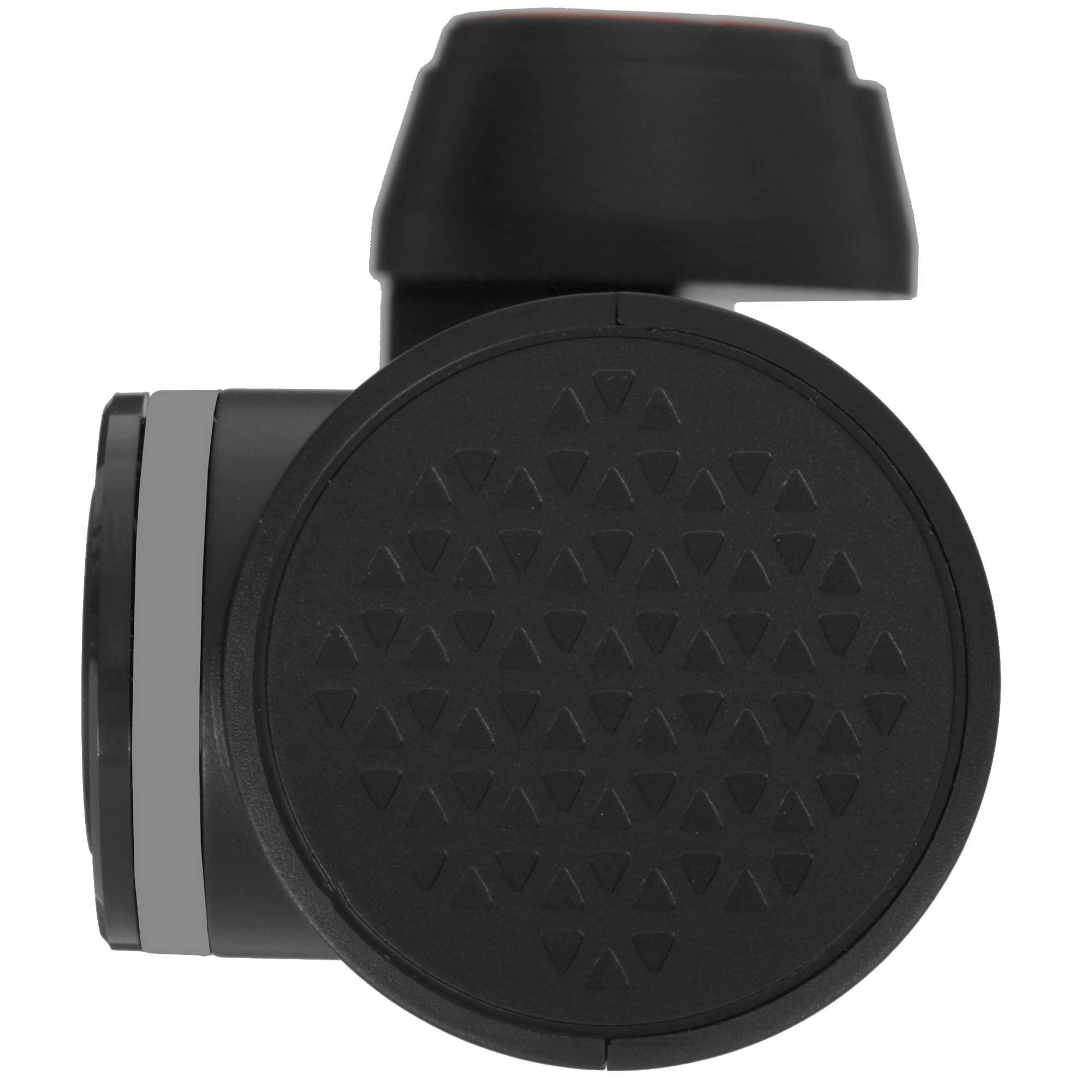 5638351 Видеорегистратор iBOX Epic WiFi Dual STDN-0059797 - Вид №3