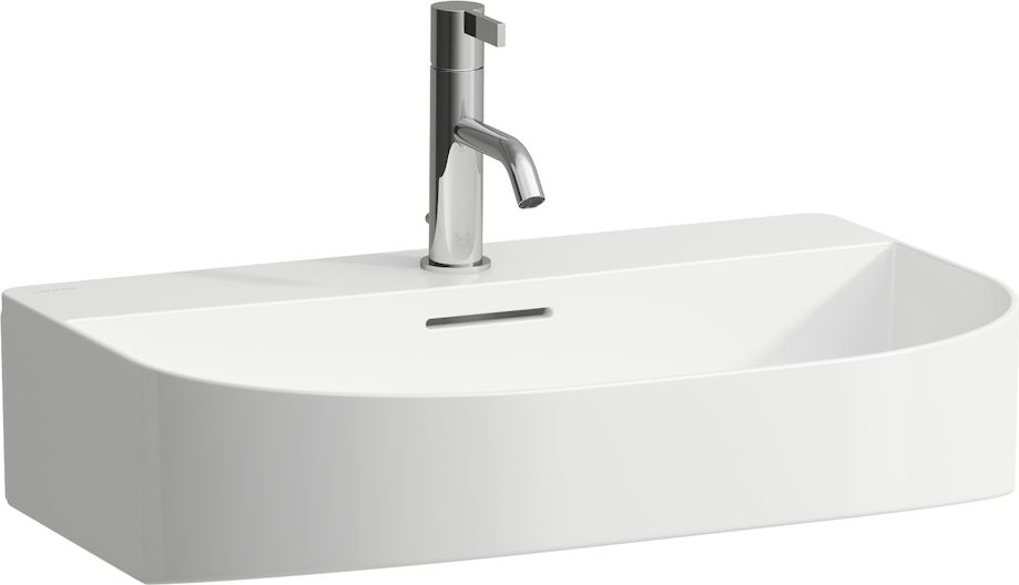 H8103427571581 Раковина LAUFEN PRO