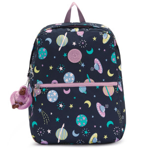 KI735669O Рюкзак Backpack Kipling Emery