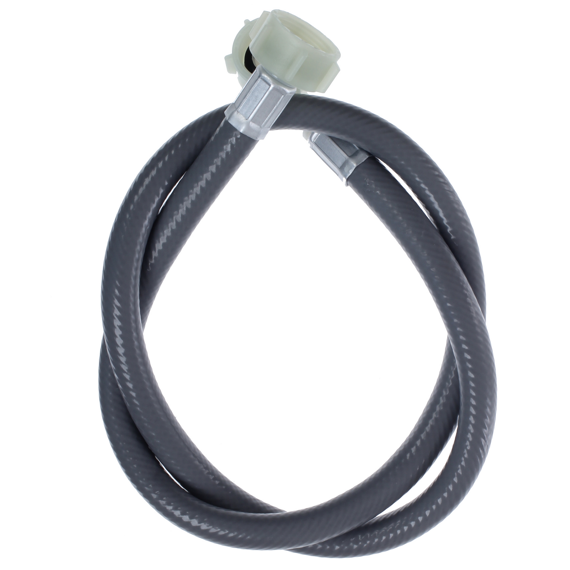 9246391 Стиральная машина DEXP WF-8C2M белый STDN-0027482 - Вид №12