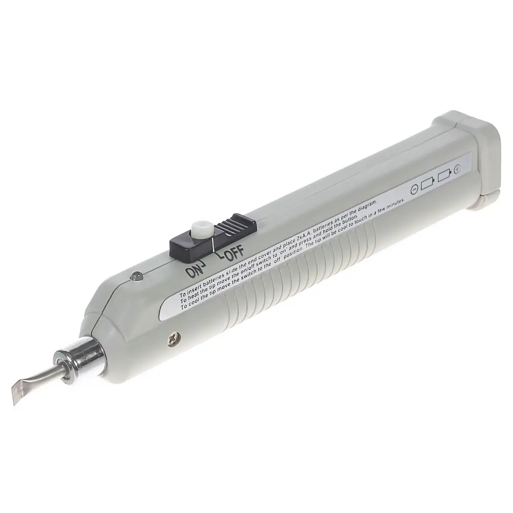 Набор для восстановления напольных покрытий, 3 шт ARCHIMEDES STLM-2139902 - Вид №1