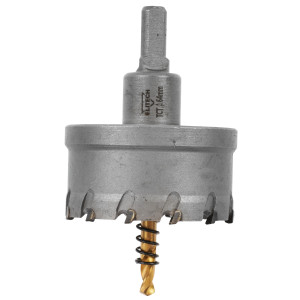 Коронка Elitech 1820.139700 9186962