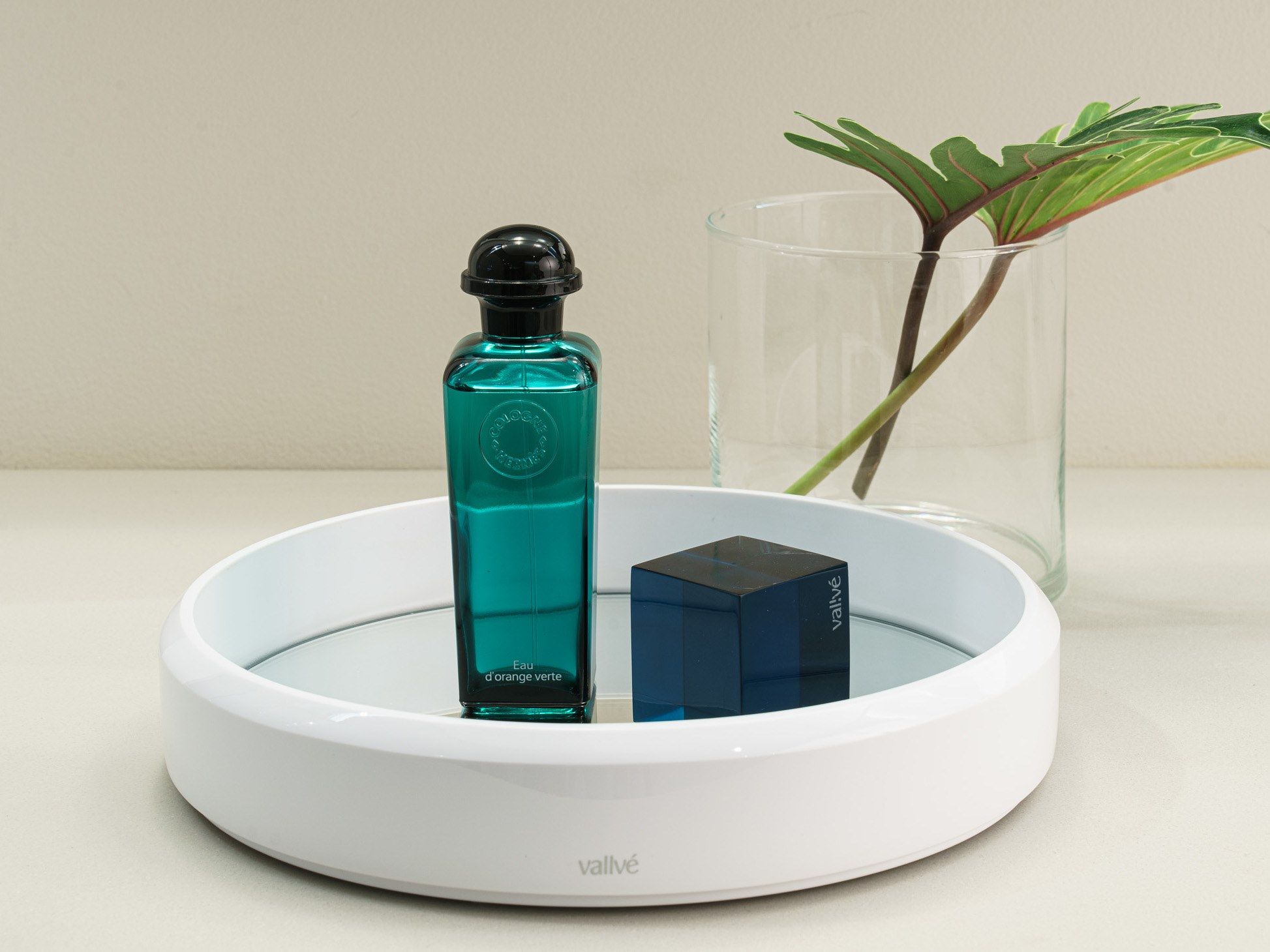 ARCH-00103738 Полка на борт ванны Vallvé Бразилия ABA - Вид №3