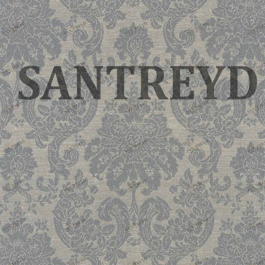 417019 Обои Calcutta Bellissimo