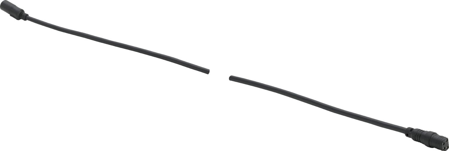 Viega Удлинительный кабель 8352.69 (628505) 628 505