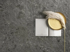 ARIOSTEA Настенная / напольная плитка из керамогранита с эффектом камня Fragmenta full body