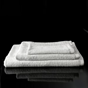 Полотенце для интимной гигиены 40x60 hbtxcocosetbi Devon Devon COCO