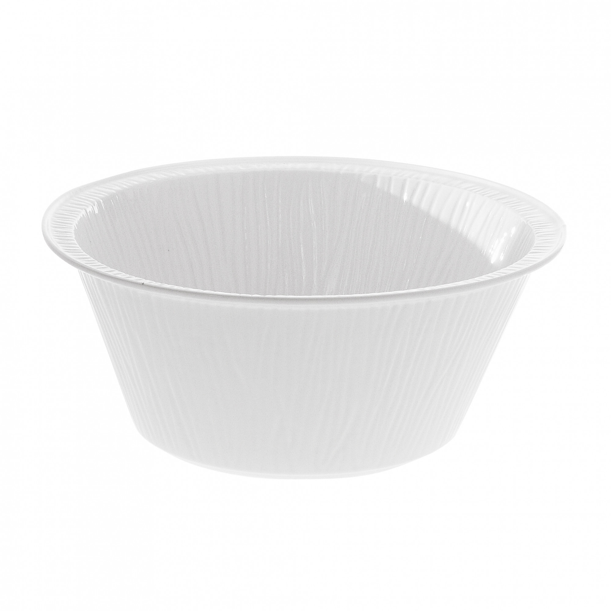 8008215105833 Салатница estetico quotidiano Seletti 