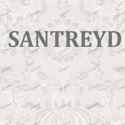 1701-1-RMC Обои Alessandro Allori Armonia 17011RMC