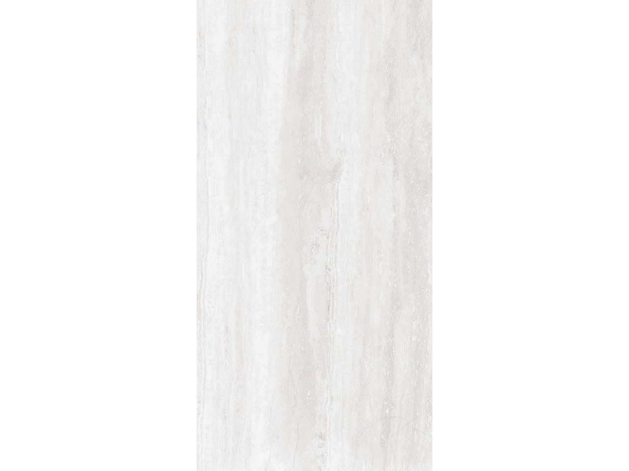 Пол из керамогранита с мраморным эффектом Kaleseramik ванная комната ARCH-00058125 - Вид №11