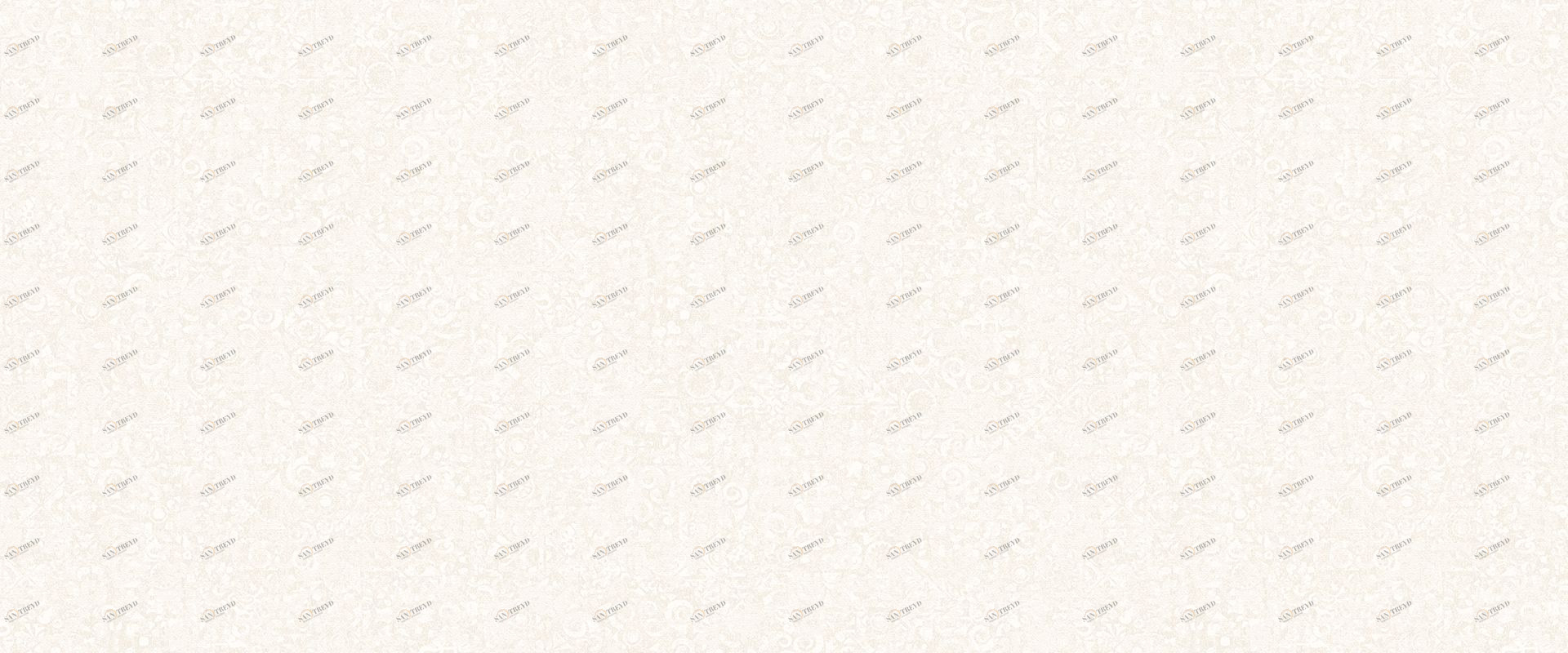 Victoria Stenova 888822 Фон STEFANIA 888822