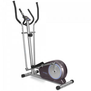 Эллиптический тренажер oxygen tornado ii el Oxygen Fitness