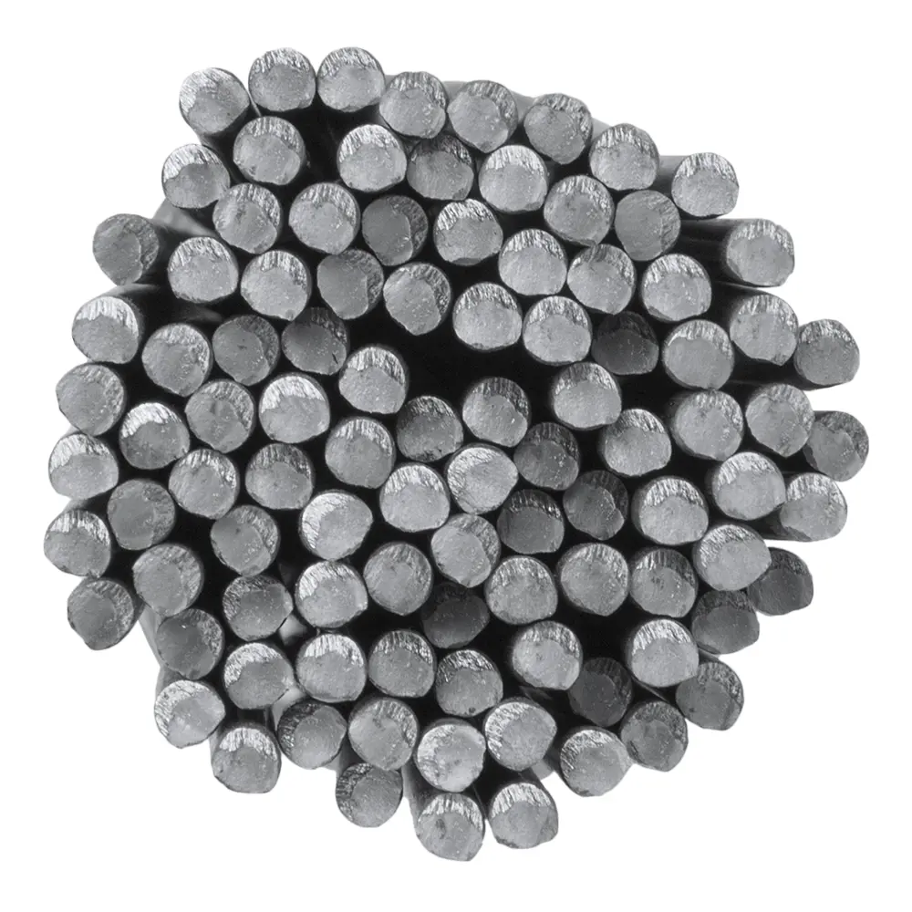 Тяга подвеса Knauf 100 мм ПП STLM-2066319 - Вид №1