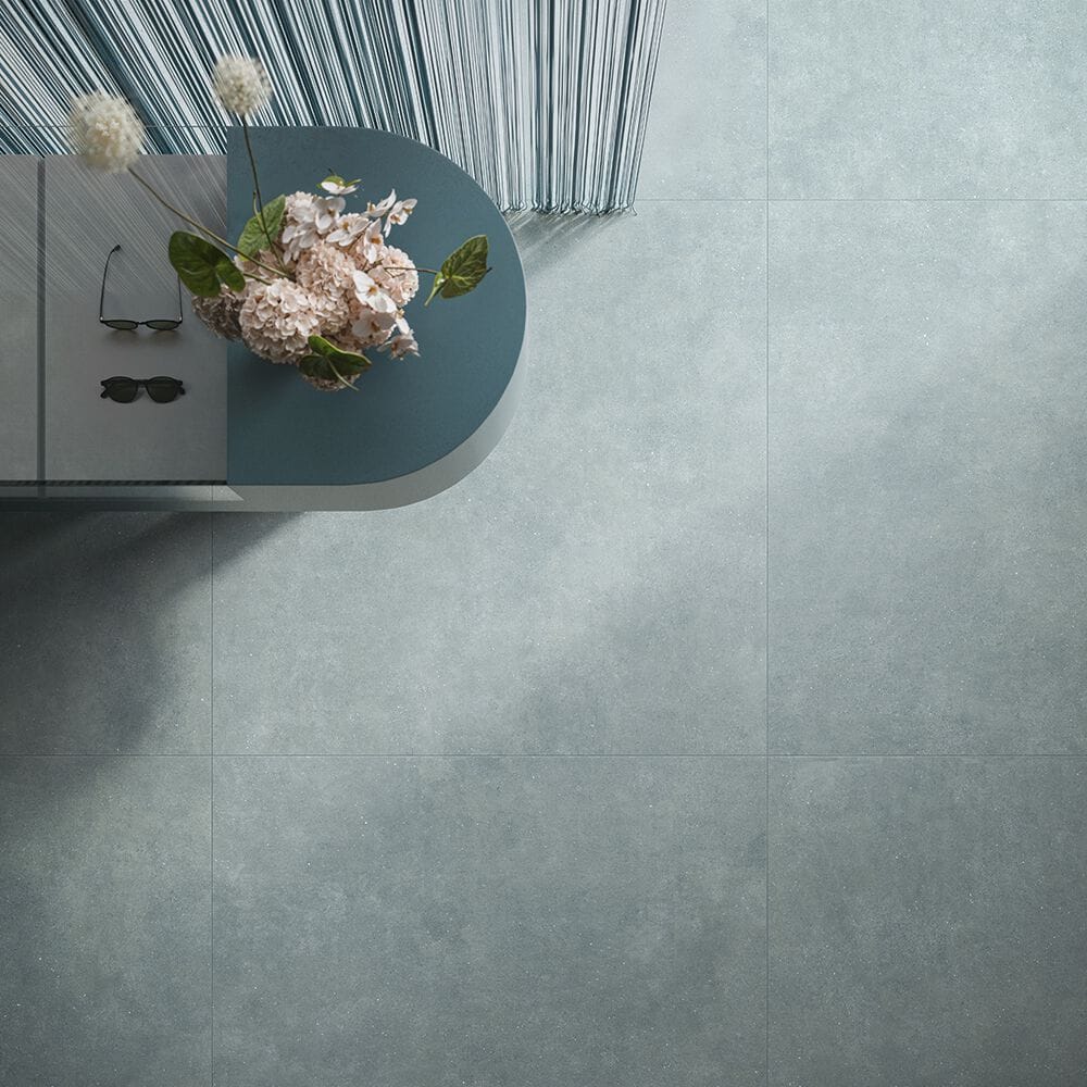 Пол / керамогранит Casalgrande Padana CONCEPT ARCH-00026256 - Вид №3