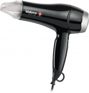 Valera Excel 2000 Ionic TF Мод.561.08 / I TF - 2000 Вт - Сверхлегкий фен с ионным генератором 55610175