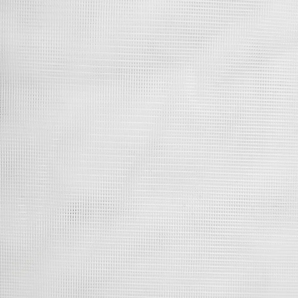 Santreyd Тюль Звезды с декоративной лентой 300x280 см 85415551 STLM-0062698 - Вид №3