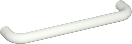 111.250BG Мебельная ручка ø 20 мм HEWI USA Produkte  - Вид №2