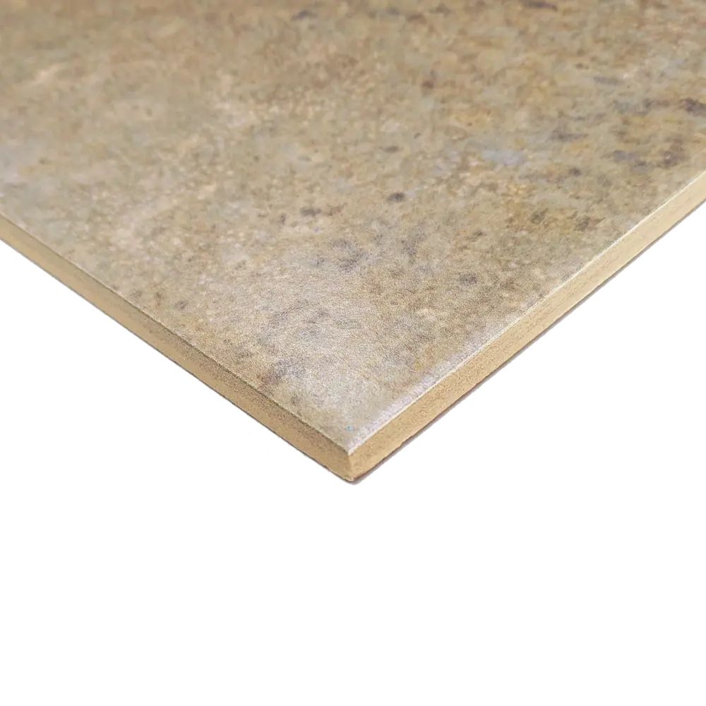 Керамин Айрон: настенная плитка для стильного интерьера 88700680 STLM-0948449 - Вид №3