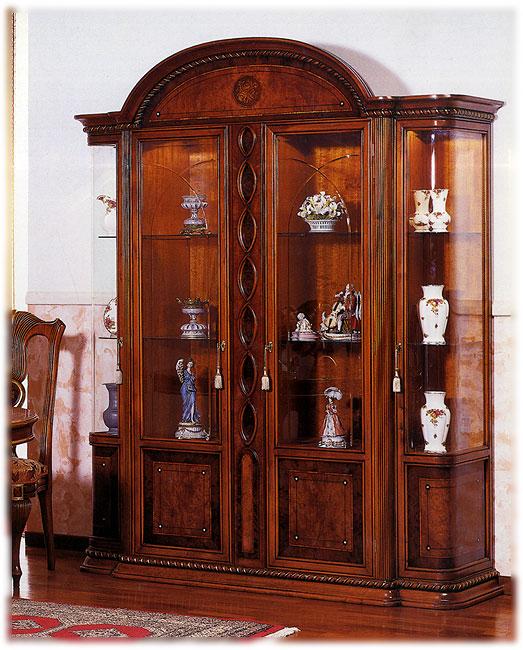 Витрина 200 FRATELLI RADICE 10090310015 