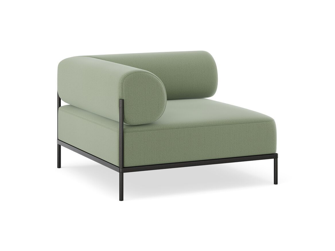 Угловой модуль Noah Living ARCH-00027617 - Вид №4