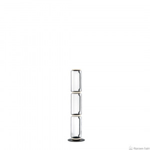 Flos F0287000 Noctambule торшер