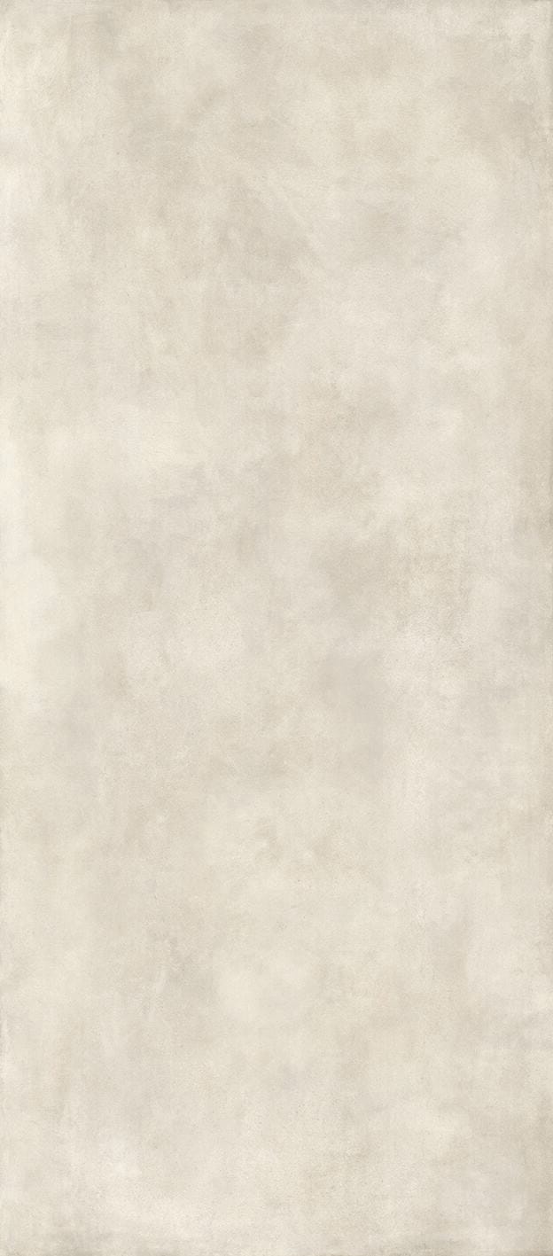 Пол / керамогранит с эффектом цемента CERAMICA FONDOVALLE Homescape ARCH-00063911 - Вид №7