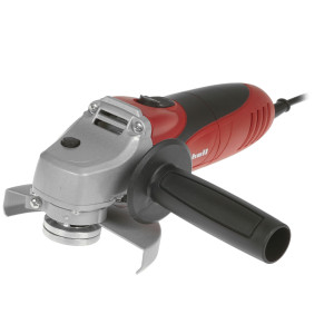 Углошлифовальная машина (УШМ) Einhell TC-AG 115 5311658