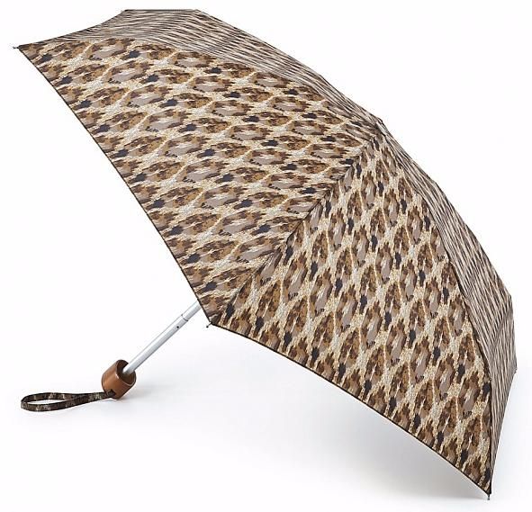L501-2817 Зонт женский L501 Classics Fulton 