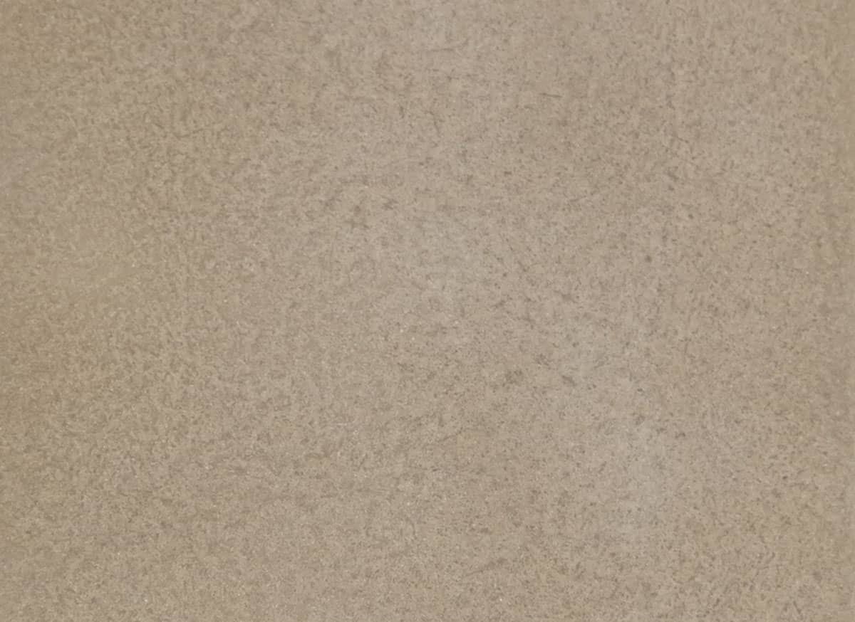 Мраморная овальная ванна в центре комнаты COCOON Maison ARCH-00047825 - Вид №28