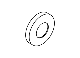 805.36.140 ручка для захвата HEWI Serie 805 Classic  - Вид №12