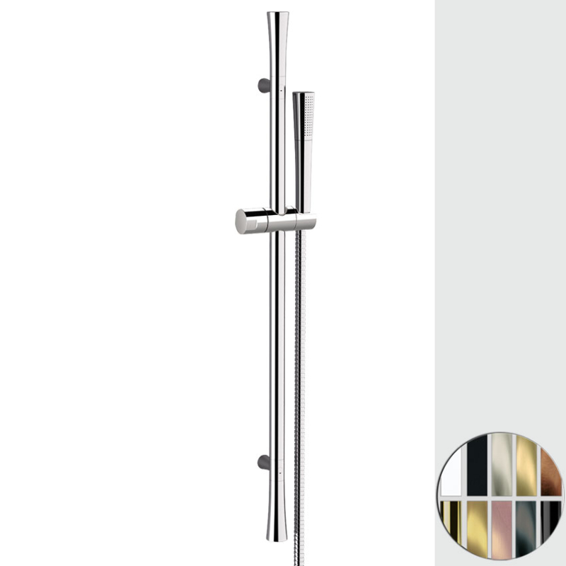 A352452  DANIEL RUBINETTERIE Wellness - Вид №2