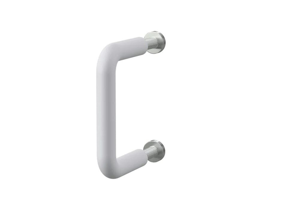 Модульная офисная мебель String Furniture CENTER CENTER ARCH-00117281 - Вид №21