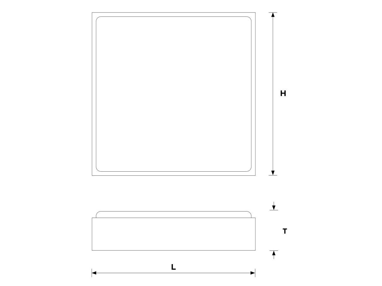 Акустическая настенная панель IMPACT ACOUSTIC® ARCHISONIC® Cotton ARCH-00011198 - Вид №2