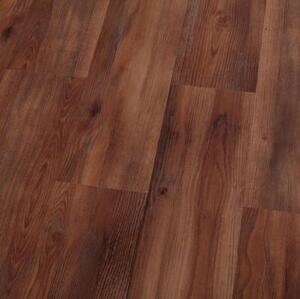 Виниловый ламинат Decoria Mild Tile Имандра Dw 1928 Сосна (Гладкая) 950х184 мм.