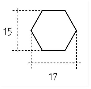 Danilo Ramazzotti Внутренняя облицовка майоликой Impressioni decò sun-id-1456768 - Вид №3