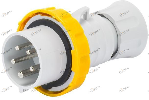 GEWISS Мобильная электрическая розетка Prese, spine e interruttori sun-id-1437259