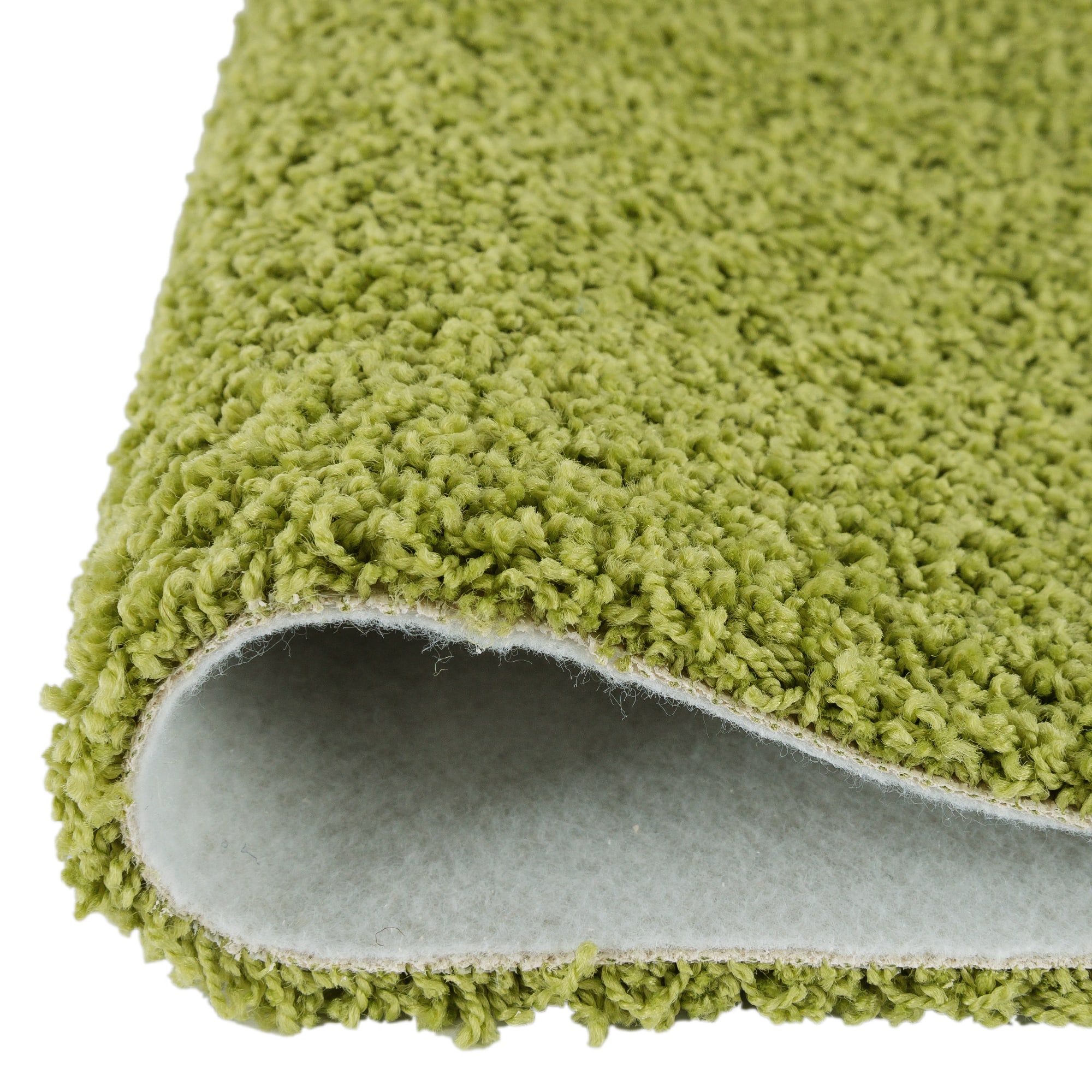 82163697 Ковровое покрытие «Глория», 3 м, цвет фисташковый Santreyd  - Вид №2