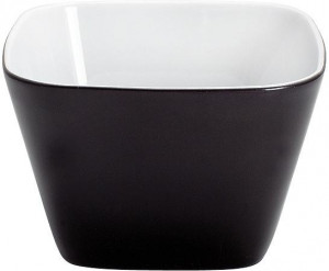 206010A72111C Абракадабра чаши 6 х 6 см черный Kahla-porzellan