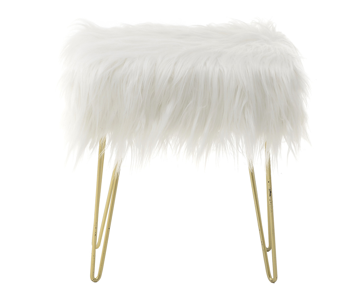 3850466.0025 табурет TO4ROOMS  - Вид №2