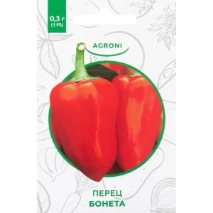 Семена Перец «Бонета» XS 82457703 STLM-2170506