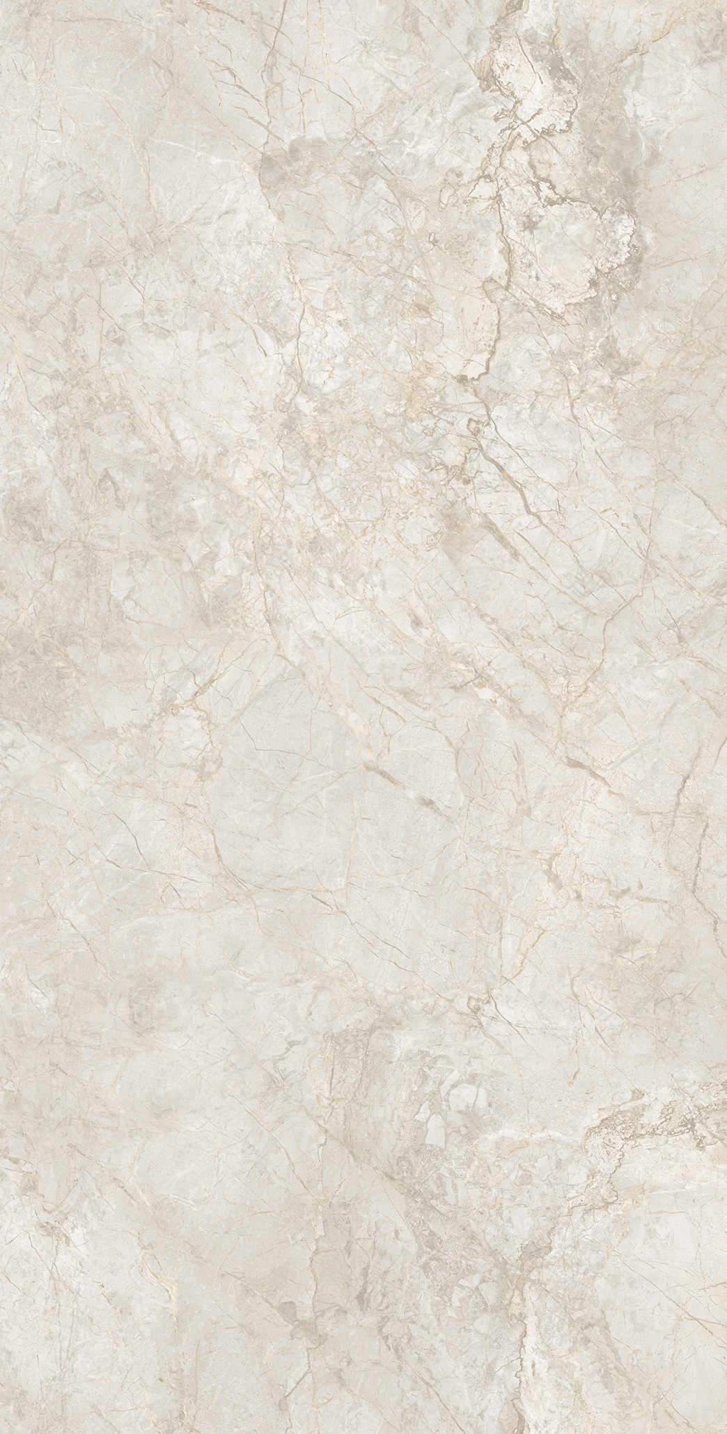Керамогранит MISTRAL BEIGE 60х120 Arcadia Ceramica CR4034-A - Вид №6