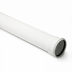 Труба 50 150х1,8 ПП Stilte