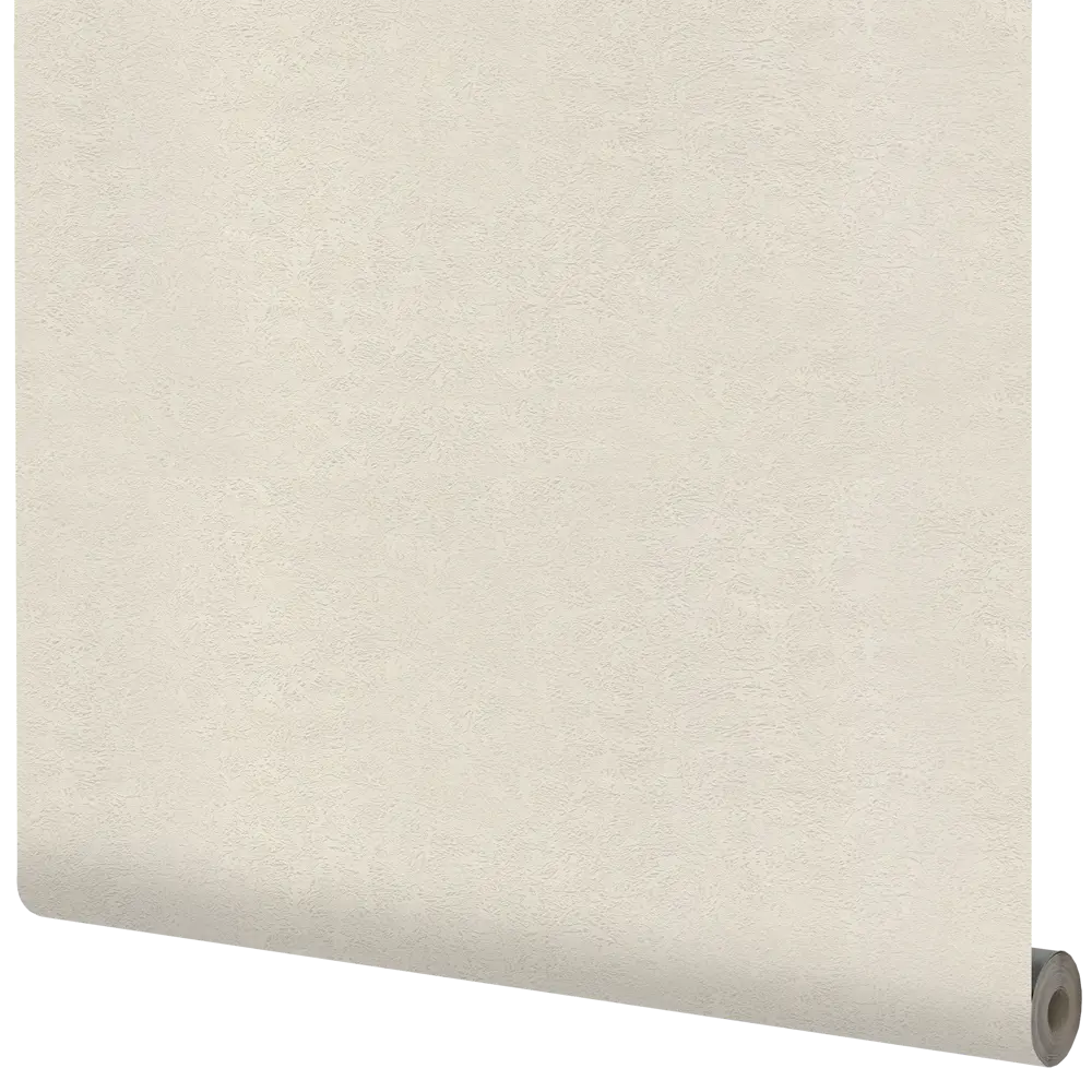 Обои виниловые Wall Decor Авалон бежевые 1.06 м 75102-22 88487089 STLM-2153230