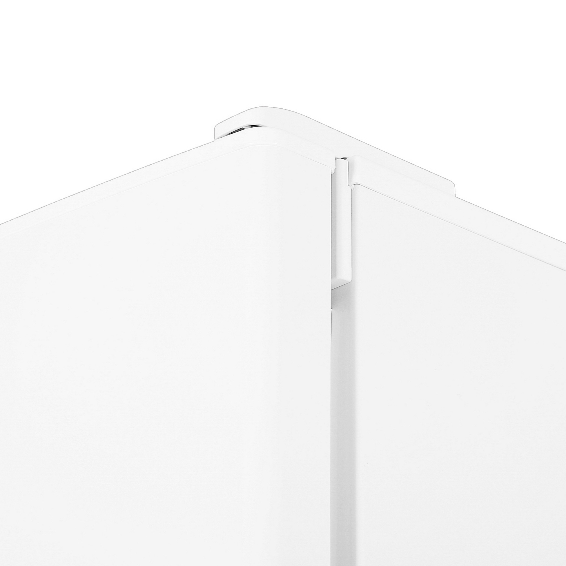 1009468 Холодильник с морозильником   ATLANT ХМ-4208-000 белый STDN-0055688 - Вид №7