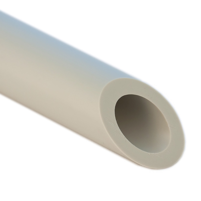 Труба полипропиленовая PP-RCT FASER HOT FV-Plast 63x7.1 штанга 4м AA113063004 - Вид №2